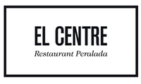 Restaurant El Centre de Peralada