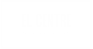 Restaurant El Centre de Peralada
