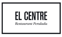 Restaurant El Centre de Peralada