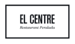 Logo El Centre