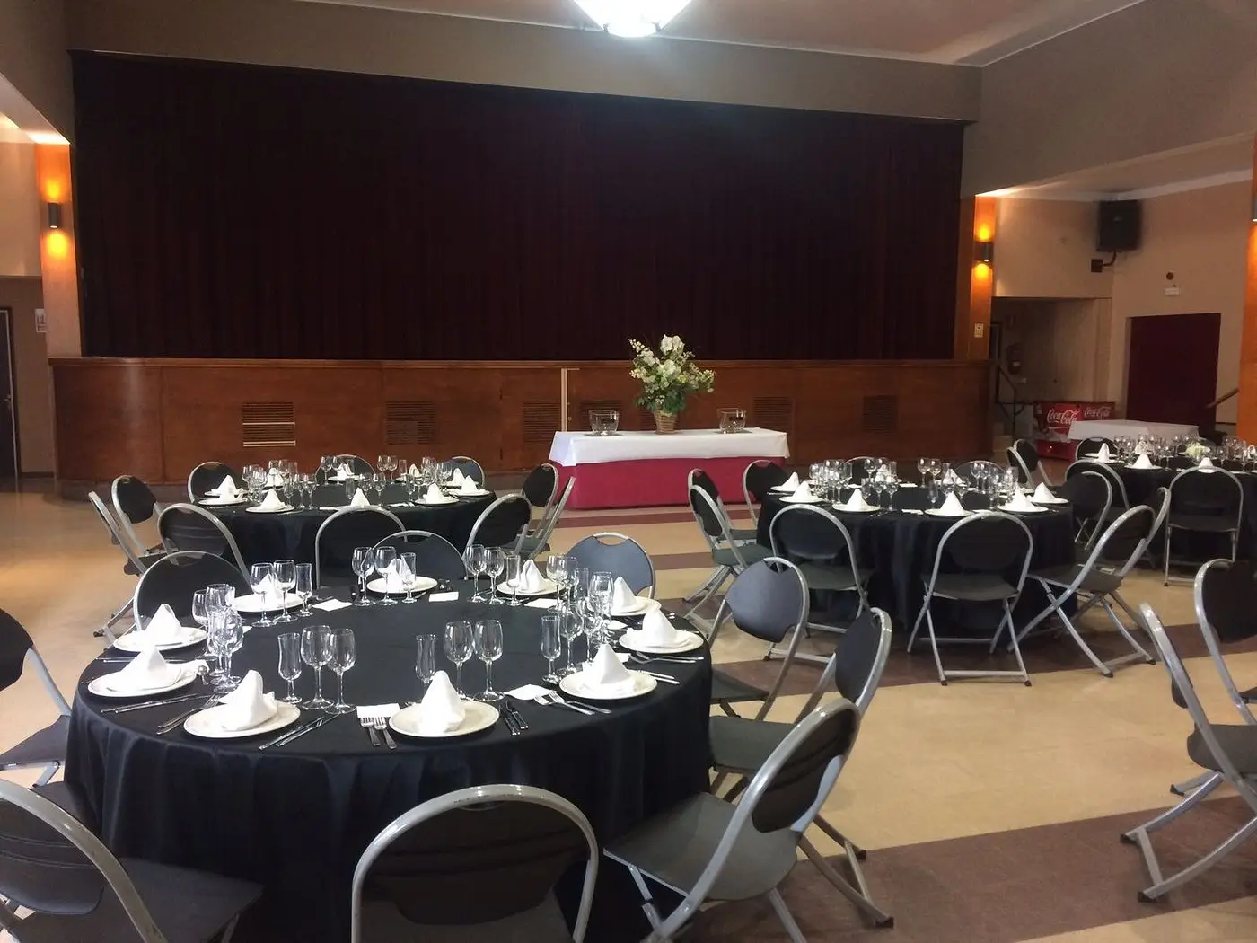 sala-para-celebraciones (1)